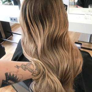 balayage-leverkusen-experte-foto4