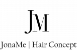 cropped-Logo_JonaMe_Black.png