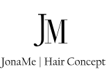 Logo von dem Friseursalon